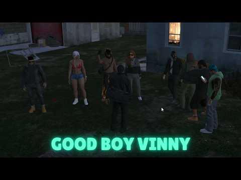CG Gang Meeting about Mateo New Diss Track, Viper Getting Rob & Peanut Diss Track | Prodigy 4.0
