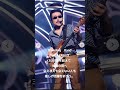 THE ALFEEのLIVEに参加できなくても推しであることに変わりはない。彼らの活躍を心から祈っています。参加したい方が1人でも多く参加できますように。#alfee #alfeeデビュー52周年