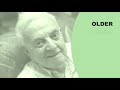 What is care and support in a crisis, and how does it work? (Integrated care)