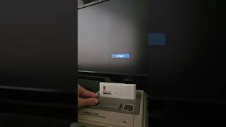 ULTRA Rare Nintendo Power Cartridge Found
Were cheating, the sound didnt work :(
ROM from: https://www.smwcentral.net/?p=section&a=details&id=17482
Flashed to cartridge with a Super UFO Pro 8 and https://github.com/devinacker/roswell
Our main channel: https://www.youtube.com/nintendoduo
Discord: https://discord.com/invite/4qh7kNu
Like our videos? Buy us a coffee:
https://buymeacoffee.com/nintendoduo
https://ko-fi.com/nintendoduo
Become a member and request games we should play: https://www.youtube.com/@NintendoDuoPlays/join
#nintendo #snes #nintendopower ULTRA Rare Nintendo Power Cartridge Found
