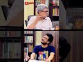 Mirchi Agni in conversation with Tridib Kumar Chattopadhyay!