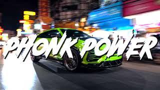 Lowx - Ride Along