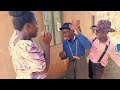 Nsimbudde - Eddy Kenzo (Official Video Comedy) New Ugandan Music 2022 - Scopy Ug