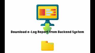 如何從後台系統 下載司機的e-Log報告 [RT ELD]