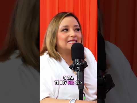 MIGAJERAS