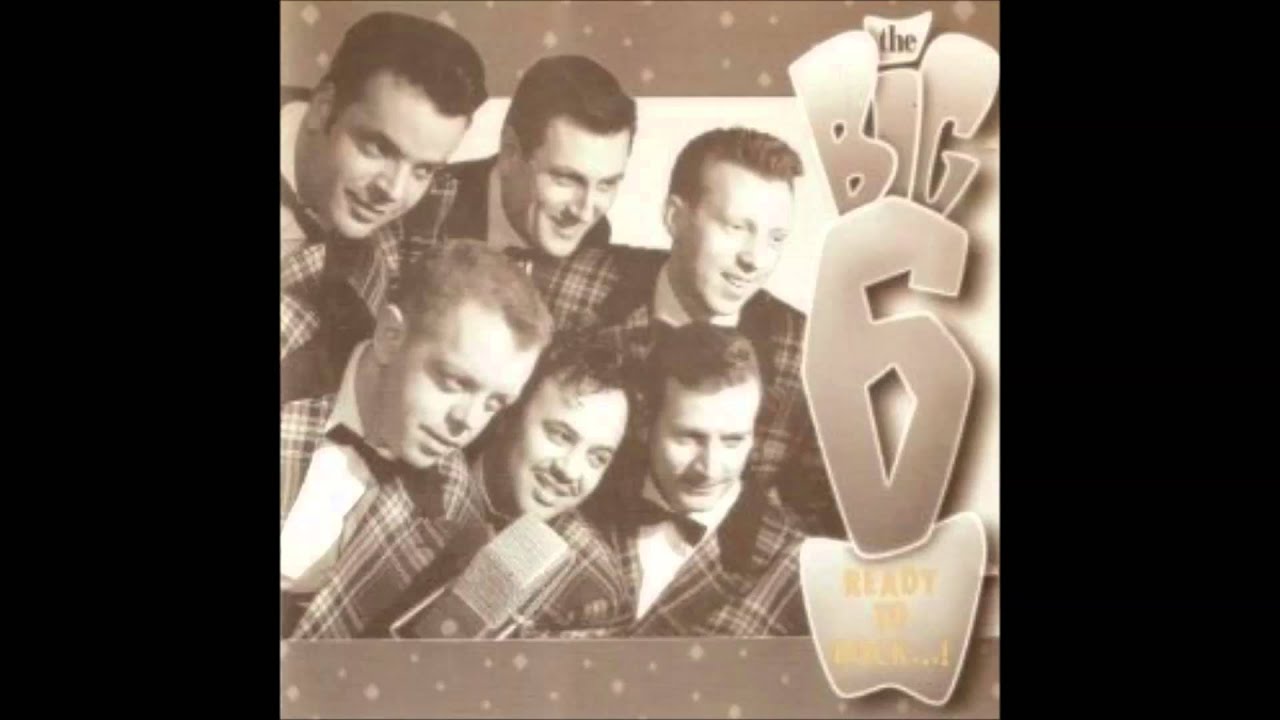 洋楽 BIG SIX maxresdefault.jpg