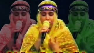 Stranet kurdi/kurdish music