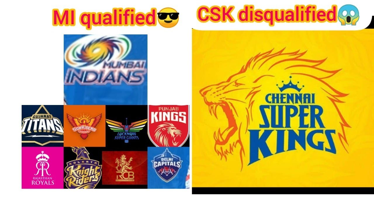 TATA IPL 2025 Points table troll video🏏/ Intha varsam IPL title yaaruku 🤔