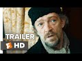 Gauguin: Voyage to Tahiti Trailer #1 (2018) | Movieclips Indie