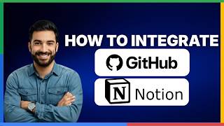 [2026 Full Guide] How to Integrate GitHub with Notion