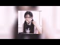 スキスキ絶頂症 - koyori / 電ポルP - (speed up)