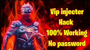 ffh4x🎯Auto headshot hack !! New injector FF ll Free Fire Esp Name Mod menu injector hack 2022 free