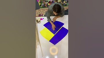 Subscribe for more #kitechallenge #kiteflying #kitefightchallenge