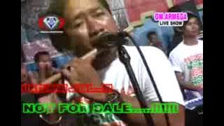 Sejuta Luka - Lilin Herlina #lilinherlina2015