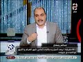 90 دقيقة | أسرار وحكايات أغاني شهر الصيام "أغنية والله بعوده يا رمضان .. غناء محمد قنديل"
