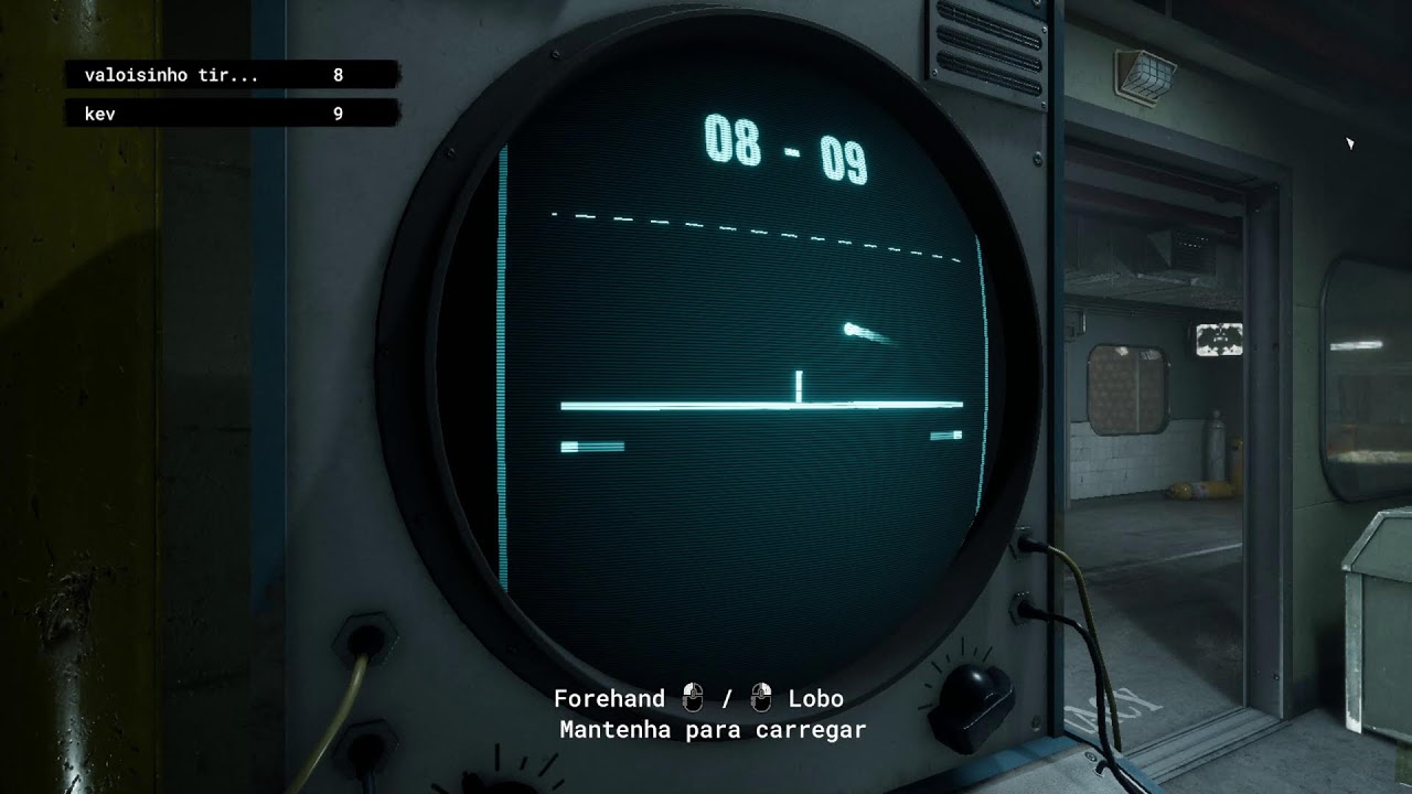 OUTLAST TRIALS 17.10
