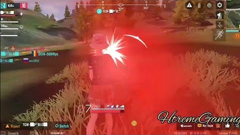 Cyber hunter hacker | Cheater, Aimbot , Esp , Fly hack