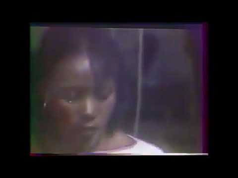Reddy Amisi - Kotida (Viva La Musica) 1984
