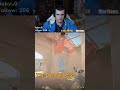 Coś tam wyszło #follow #csgo #welcom #live #gaming #subscribe #youtubeshorts #viralvideo #shorts #cs
