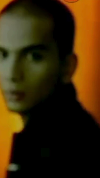 Drive Bersama - Bintang | PLAYLIST LAGU INDONESIA 2000AN