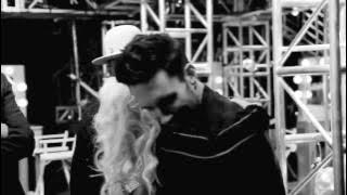 Adamtina - Take Me To Church