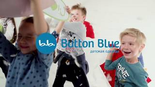 Button Blue коллекция "Осень/Зима 2019-2020"