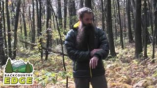 Marmot Ama Dablam Jacket