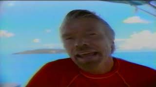 FOX-WUFX Commercial Break 1 2004 (partial)
