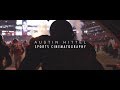 Austin hittel  sports cinematography  2018 reel
