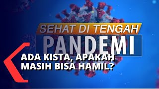 Cara mengolah daun sirsak yang benar | Khasiat daun sirsak dan cara membuatnya