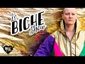 Capture de la vidéo Biche De Ville - Le Biche Show - Live Confiné