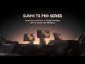 Video Image