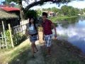 PusOng BaTo MuSic ViDeO.AVI