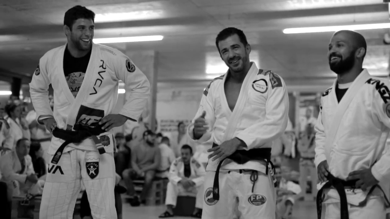 Frota Academy - Grading