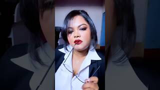 ✨RAKHI SAWANT’s ICONIC LOOK❤️PARDESIYA❤️#subscribe #makeup #trending #viral #song #shorts #trending