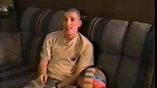 Deanball (1994)