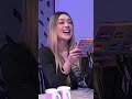 Malhar em jejum ajuda a ganhar massa magra ou não? #flow #cortespodcast #malhar #jejum #saude