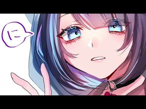 【 Vtuber 】シナンジュ組み立て【 ASMR 】