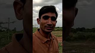fitness expert kab consider kar sakte  #shorts