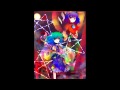 【東方原曲】風神録「御柱の墓場　～ Grave of Being」(Cemetery of Onbashira ~ Grave of Being)【高音質】.mp4
