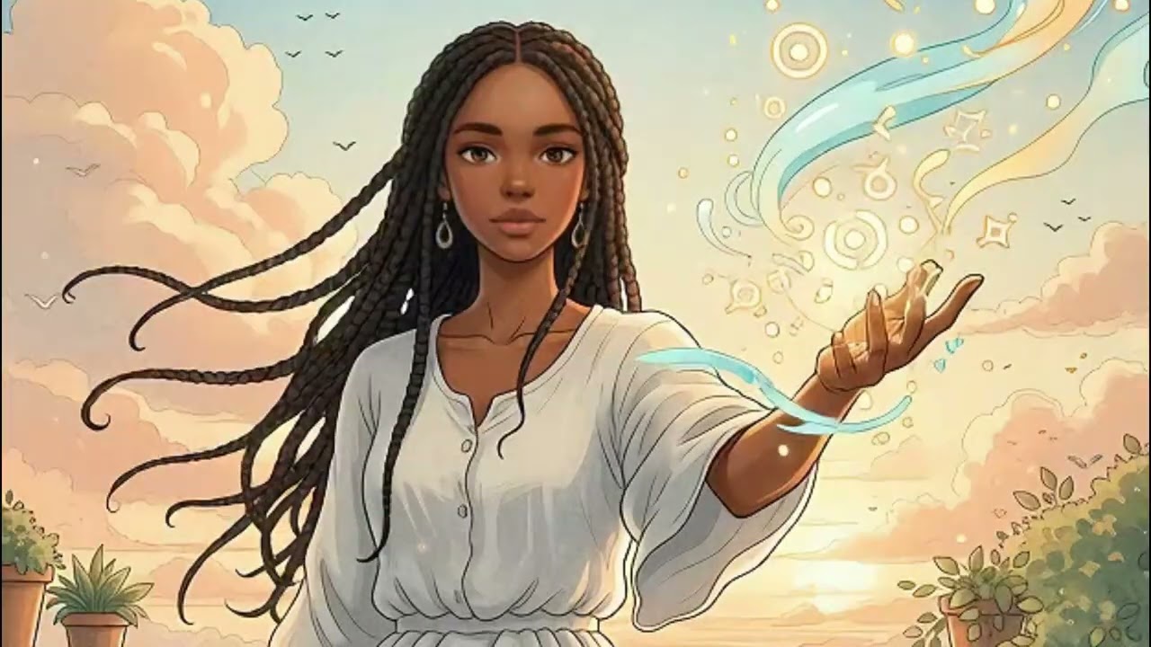 ✨ ¿Sabías que las varitas mágicas son un invento europeo? | Curiosidades del Mundo Mágico