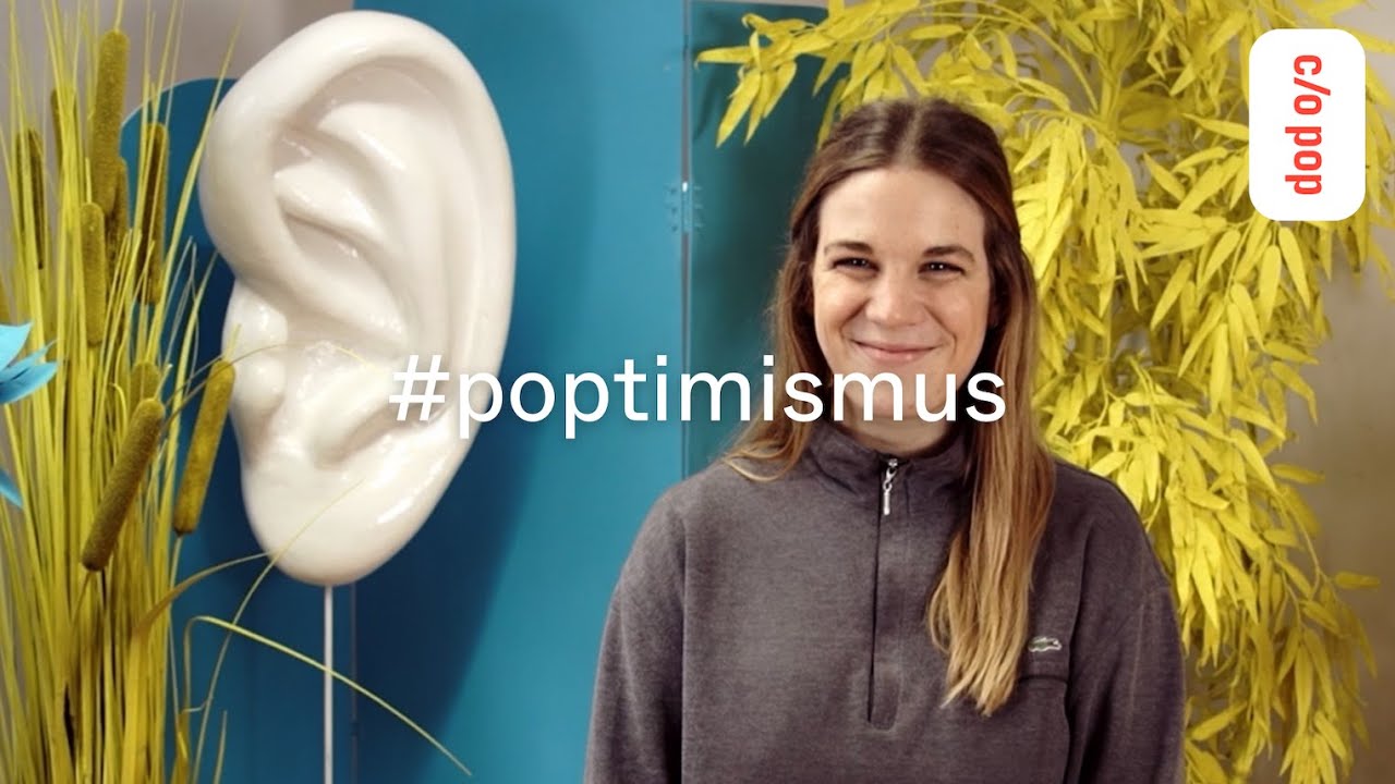 poptimismus | c/o pop xoxo 2021