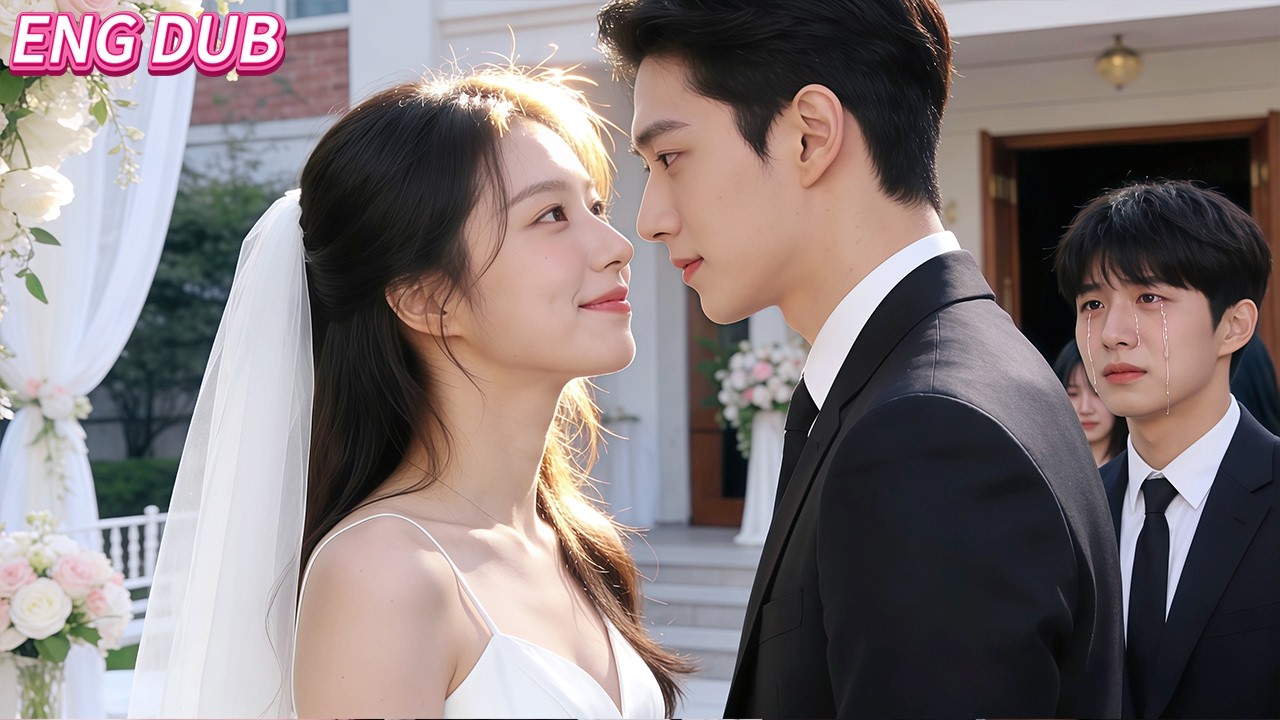 He faked the marriage only for his mistress. He regretted it when she married the CEO who loved her.