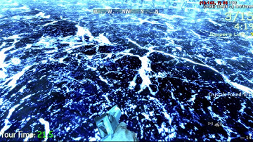 Pure Strafe Room 2.0