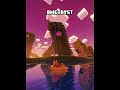 Which shader is BEST? #minecraft #rtxtekstur #minecraftshorts #gaming #minecraftviral #memes