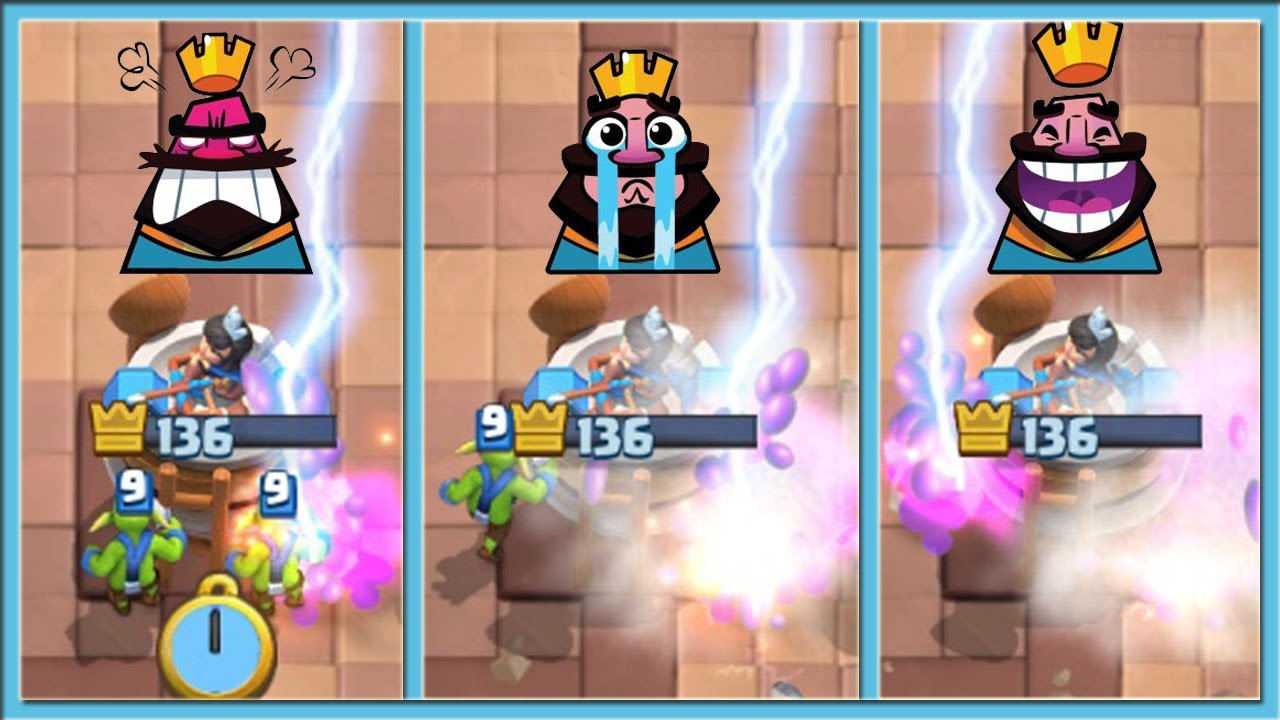 Генератор колод clash royale Генератор колод clash royale