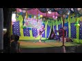 Aankh Meray Hip-hop dance video... 😉😉😉😊😊😊