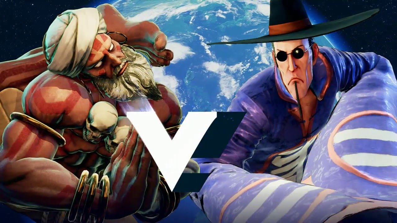vsco meaning Japanese Netplay Sets GumGum (Fang) vs TS Sabin (Dhalsim)