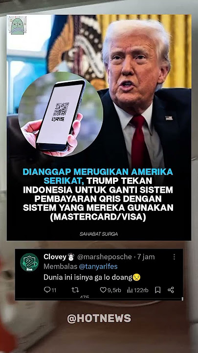 Lah ko ngatur 😤 #masukberanda #foryou #beritaterkini #trendingvideo