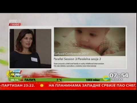 Video: Pregled Uloge Zdravih Volonterskih Studija U Razvoju Lijekova